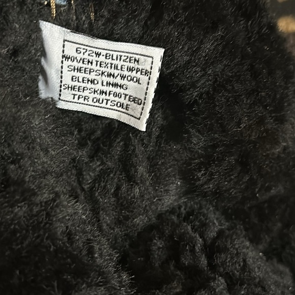 Boots - Picture 12 of 15